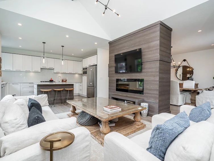 157-2853 Helc Place, Surrey, BC, V3Z 0N5 - 6