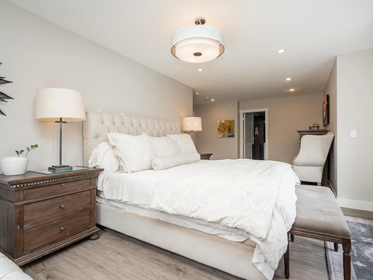 157-2853 Helc Place, Surrey, BC, V3Z 0N5 - 14