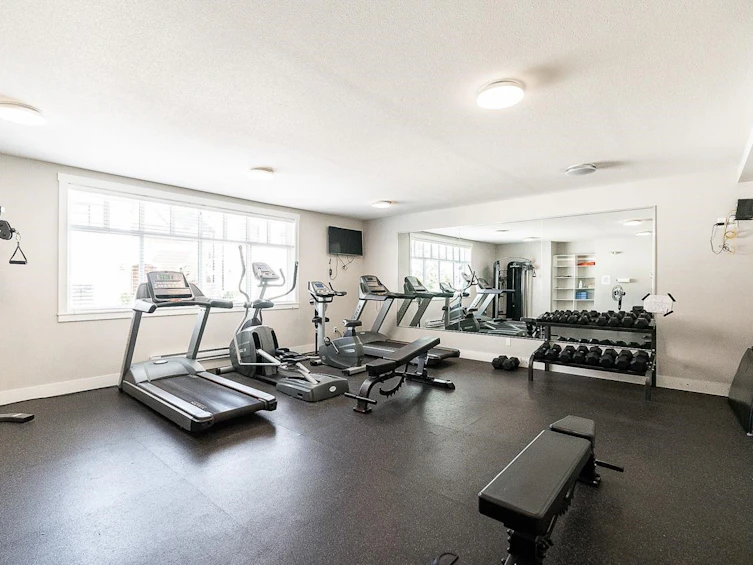 157-2853 Helc Place, Surrey, BC, V3Z 0N5 - 37