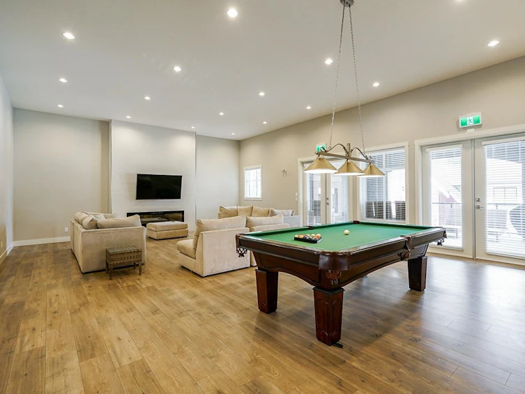 157-2853 Helc Place, Surrey, BC, V3Z 0N5 - 32