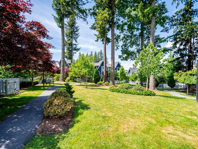 157-2853 Helc Place, Surrey, BC, V3Z 0N5 - 30