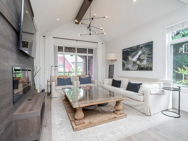 157-2853 Helc Place, Surrey, BC, V3Z 0N5 - 5