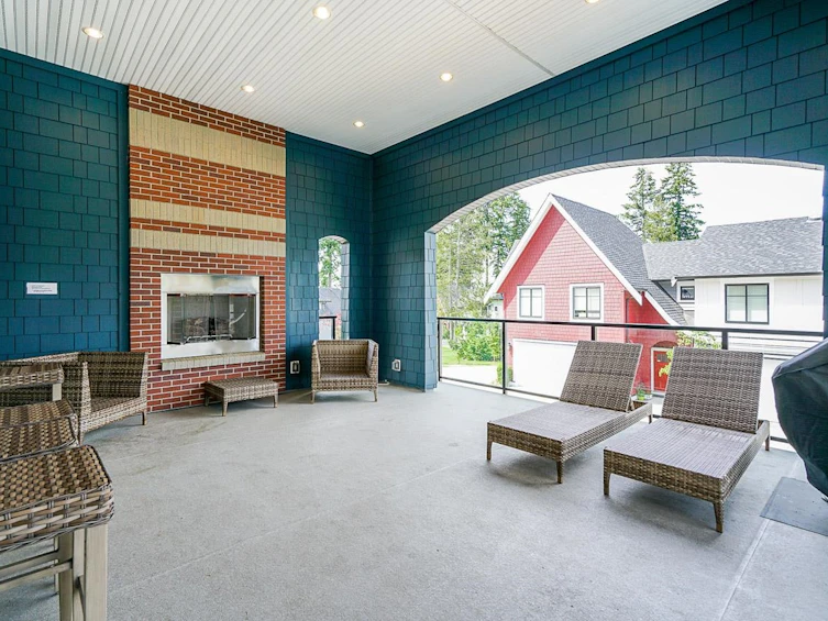 157-2853 Helc Place, Surrey, BC, V3Z 0N5 - 35