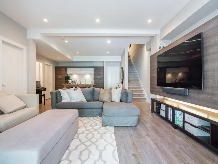 157-2853 Helc Place, Surrey, BC, V3Z 0N5 - 20