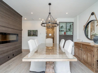157-2853 Helc Place - 4