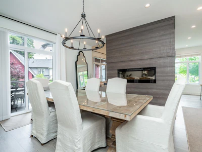 157-2853 Helc Place - 3
