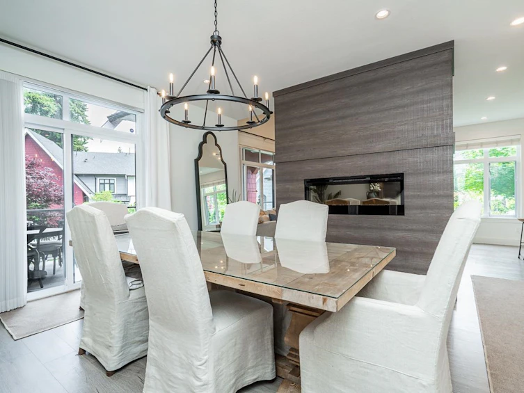 157-2853 Helc Place, Surrey, BC, V3Z 0N5 - 3