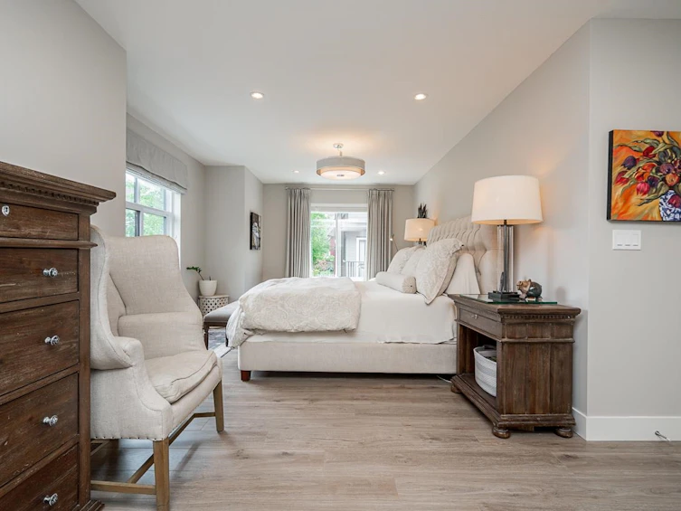 157-2853 Helc Place, Surrey, BC, V3Z 0N5 - 13