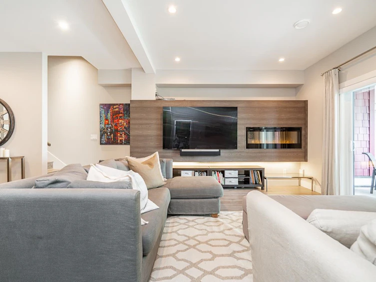 157-2853 Helc Place, Surrey, BC, V3Z 0N5 - 21