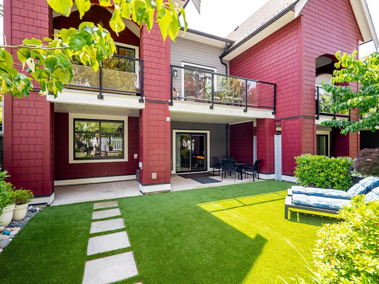 157-2853 Helc Place, Surrey, BC, V3Z 0N5 - 27
