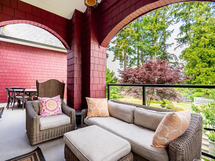 157-2853 Helc Place, Surrey, BC, V3Z 0N5 - 24