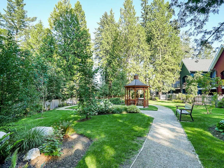 157-2853 Helc Place, Surrey, BC, V3Z 0N5 - 40