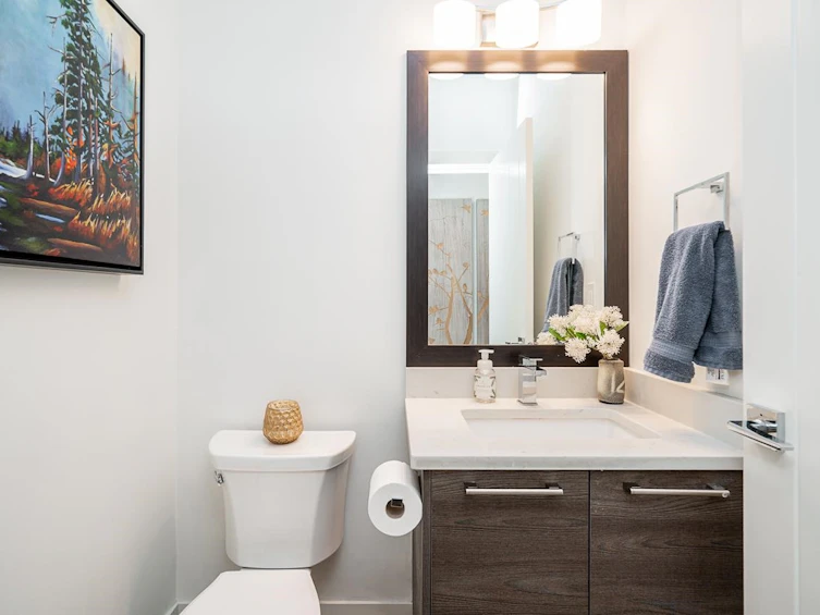 157-2853 Helc Place, Surrey, BC, V3Z 0N5 - 12