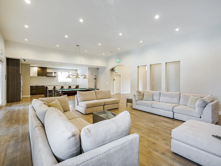 157-2853 Helc Place, Surrey, BC, V3Z 0N5 - 33