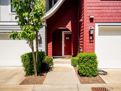 157-2853 Helc Place - 2