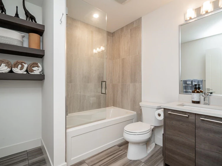 157-2853 Helc Place, Surrey, BC, V3Z 0N5 - 18