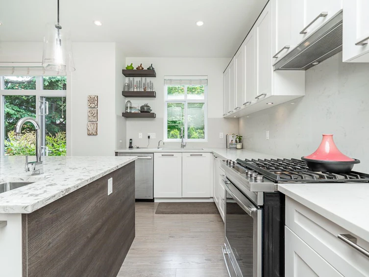 157-2853 Helc Place, Surrey, BC, V3Z 0N5 - 10