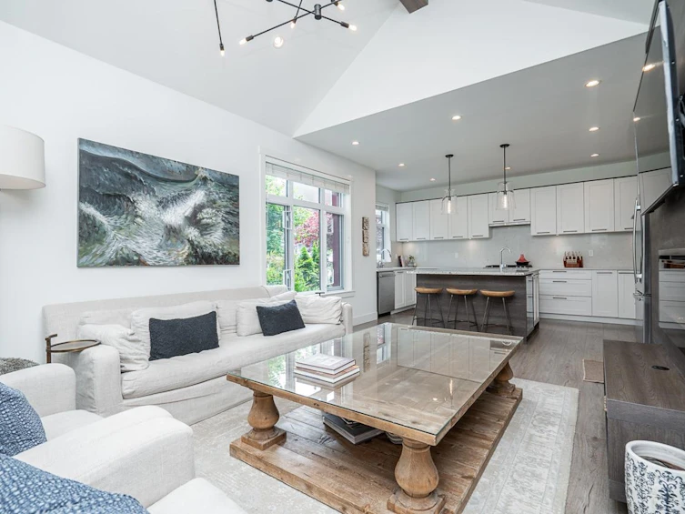157-2853 Helc Place, Surrey, BC, V3Z 0N5 - 7