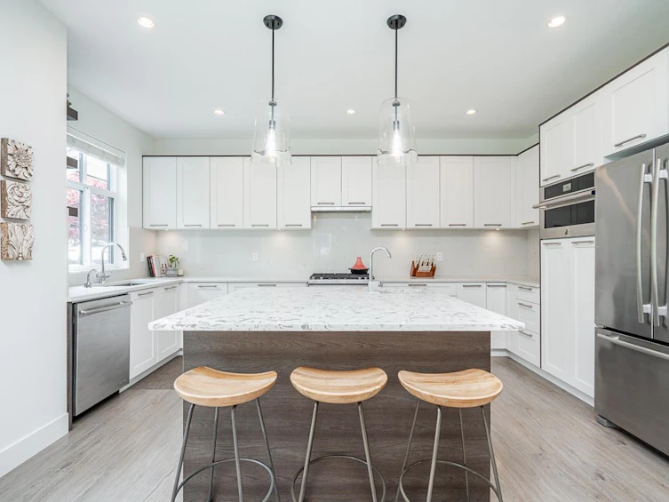 157-2853 Helc Place, Surrey, BC, V3Z 0N5 - 8