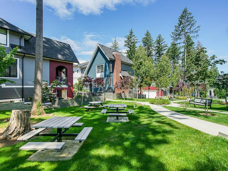 157-2853 Helc Place, Surrey, BC, V3Z 0N5 - 39