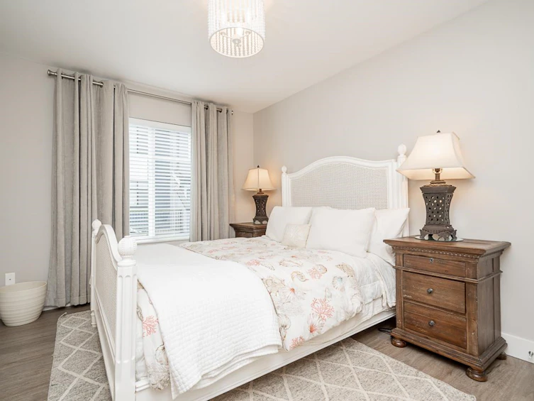 157-2853 Helc Place, Surrey, BC, V3Z 0N5 - 17