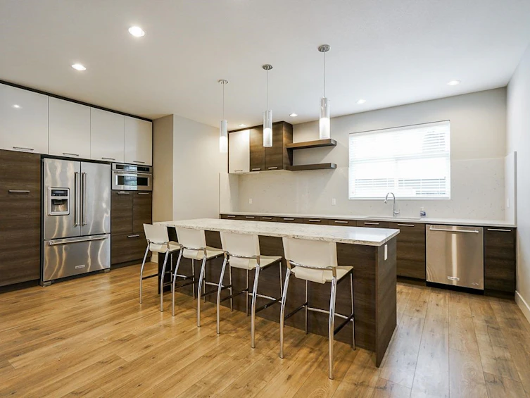 157-2853 Helc Place, Surrey, BC, V3Z 0N5 - 34