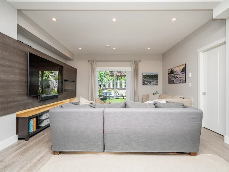 157-2853 Helc Place, Surrey, BC, V3Z 0N5 - 19