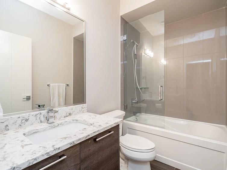 157-2853 Helc Place, Surrey, BC, V3Z 0N5 - 23