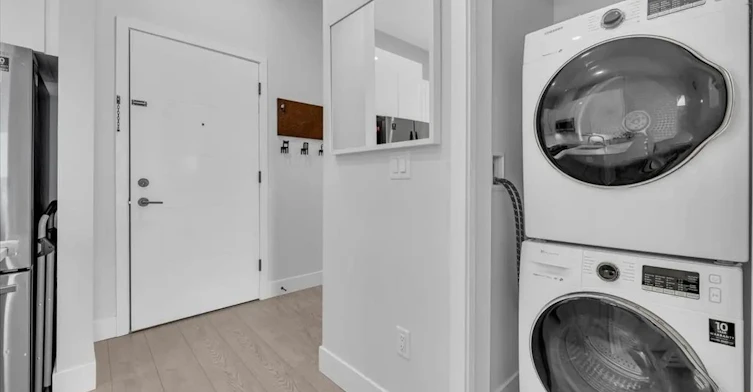 520-5486 199a Street, Langley, BC, V3A 0N6 - 14