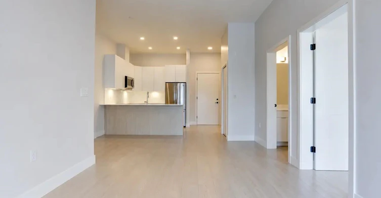520-5486 199a Street, Langley, BC, V3A 0N6 - 10
