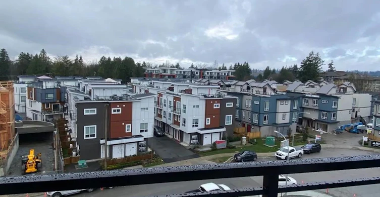 520-5486 199a Street, Langley, BC, V3A 0N6 - 12