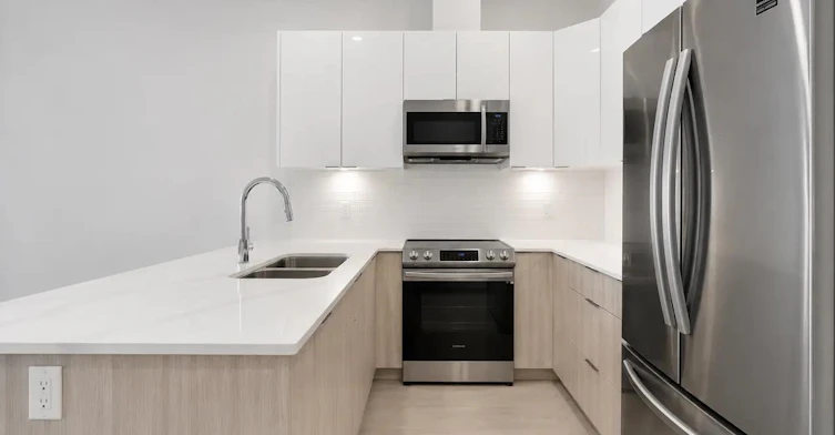 520-5486 199a Street, Langley, BC, V3A 0N6 - 4
