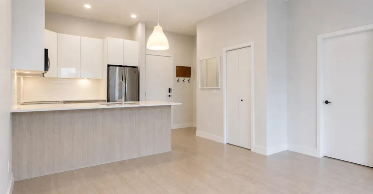 520-5486 199a Street, Langley, BC, V3A 0N6 - 2
