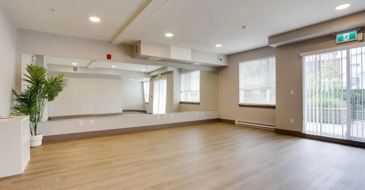 520-5486 199a Street, Langley, BC, V3A 0N6 - 17