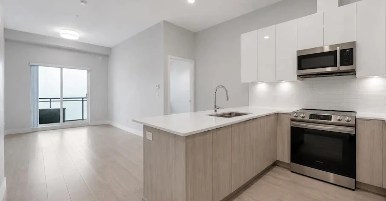 520-5486 199a Street, Langley, BC, V3A 0N6