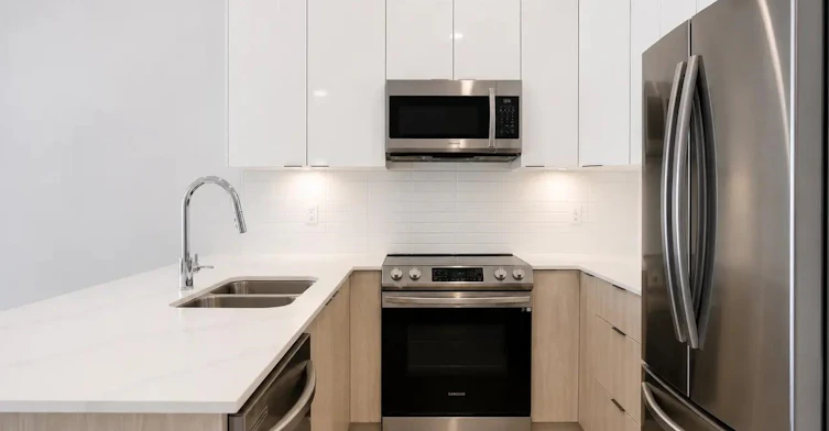 520-5486 199a Street, Langley, BC, V3A 0N6 - 5