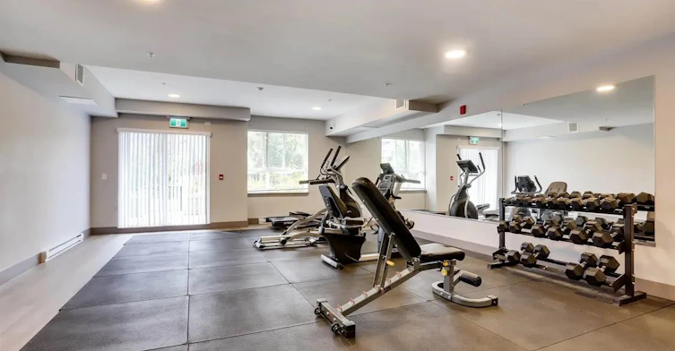 520-5486 199a Street, Langley, BC, V3A 0N6 - 18