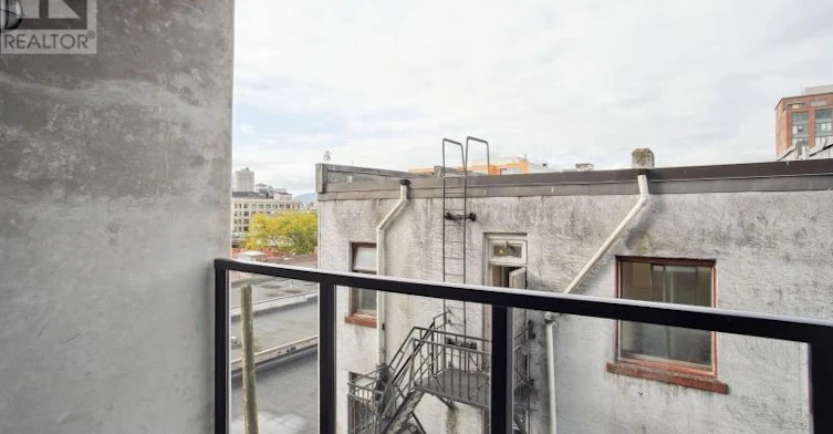 502-239 Keefer Street, Vancouver, BC, V6A 1X6 - 10