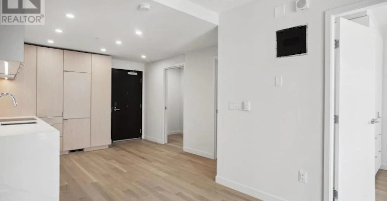 502-239 Keefer Street, Vancouver, BC, V6A 1X6 - 4