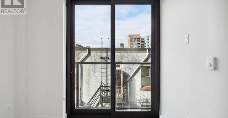 502-239 Keefer Street, Vancouver, BC, V6A 1X6 - 7