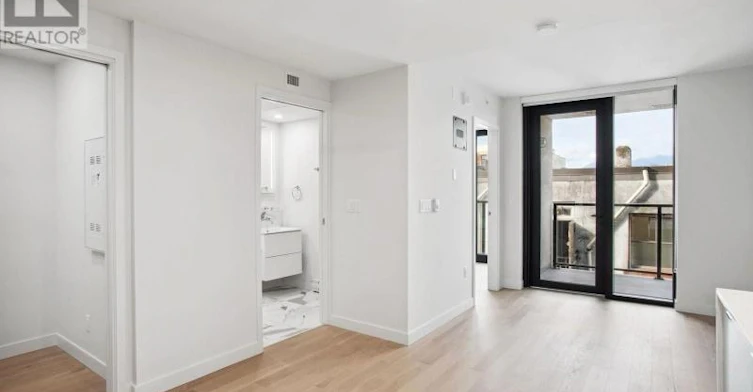 502-239 Keefer Street, Vancouver, BC, V6A 1X6 - 9