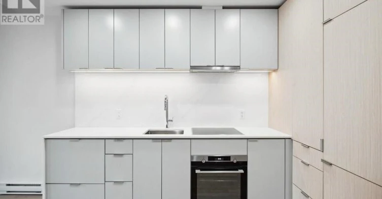 502-239 Keefer Street, Vancouver, BC, V6A 1X6 - 3
