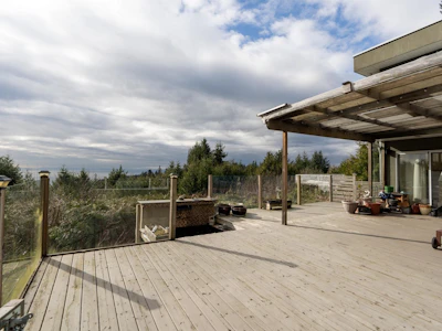 4582 Woodgreen Court - 3