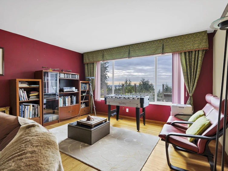 4582 Woodgreen Court, West Vancouver, BC, V7S 2V7 - 7
