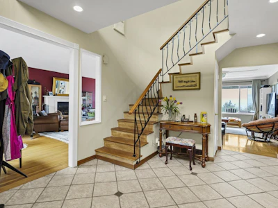 4582 Woodgreen Court - 5
