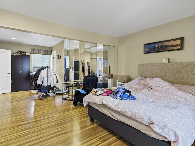 4582 Woodgreen Court, West Vancouver, BC, V7S 2V7 - 21