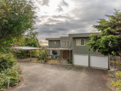 4582 Woodgreen Court - 2