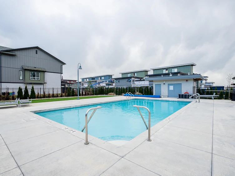 19-4408 Cormorant Way, Delta, BC, V4M 0E9 - 30