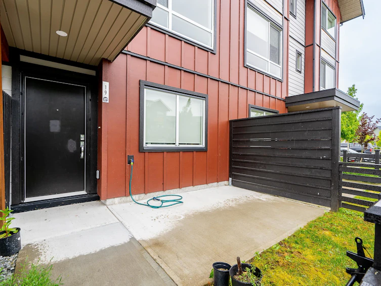 19-4408 Cormorant Way, Delta, BC, V4M 0E9 - 27