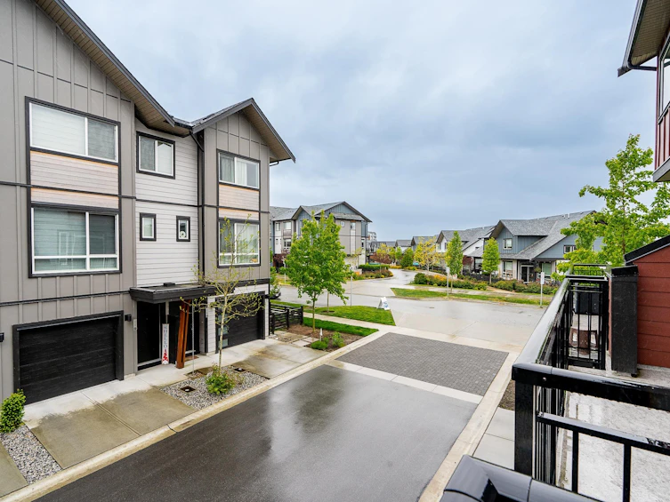 19-4408 Cormorant Way, Delta, BC, V4M 0E9 - 24